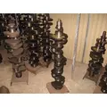 Ford 7.8L Crankshaft thumbnail 1