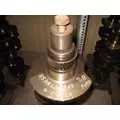 Ford 7.8L Crankshaft thumbnail 2