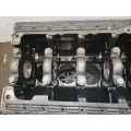 Ford 7.8L Cylinder Block thumbnail 3