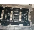 Ford 7.8L Cylinder Block thumbnail 4