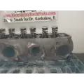 Ford 7.8L Cylinder Head thumbnail 10