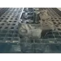 Ford 7.8L Cylinder Head thumbnail 11