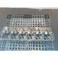 Ford 7.8L Cylinder Head thumbnail 2