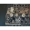 Ford 7.8L Cylinder Head thumbnail 3