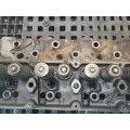 Ford 7.8L Cylinder Head thumbnail 4