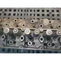 Ford 7.8L Cylinder Head thumbnail 5