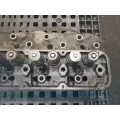 Ford 7.8L Cylinder Head thumbnail 6