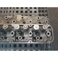 Ford 7.8L Cylinder Head thumbnail 6