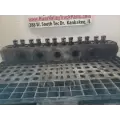 Ford 7.8L Cylinder Head thumbnail 7