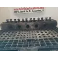 Ford 7.8L Cylinder Head thumbnail 7