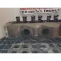 Ford 7.8L Cylinder Head thumbnail 8