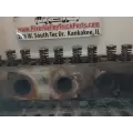 Ford 7.8L Cylinder Head thumbnail 9