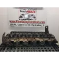 Ford 7.8L Cylinder Head thumbnail 1