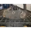 Ford 7.8L Cylinder Head thumbnail 10