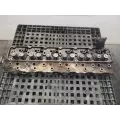 Ford 7.8L Cylinder Head thumbnail 2