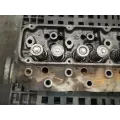 Ford 7.8L Cylinder Head thumbnail 3