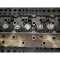 Ford 7.8L Cylinder Head thumbnail 4