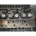 Ford 7.8L Cylinder Head thumbnail 5