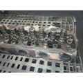 Ford 7.8L Cylinder Head thumbnail 6