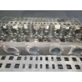 Ford 7.8L Cylinder Head thumbnail 7