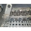 Ford 7.8L Cylinder Head thumbnail 8