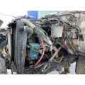 Ford 7.8L Engine Assembly thumbnail 2