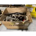 Ford 7.8L Engine Assembly thumbnail 3