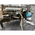 Ford 7.8L Engine Assembly thumbnail 2