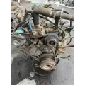 Ford 7.8L Engine Assembly thumbnail 3