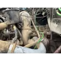 Ford 7.8L Engine Assembly thumbnail 2