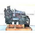Ford 7.8L Engine Assembly thumbnail 1