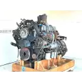 Ford 7.8L Engine Assembly thumbnail 2