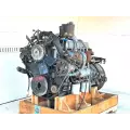 Ford 7.8L Engine Assembly thumbnail 2