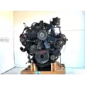 Ford 7.8L Engine Assembly thumbnail 3