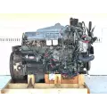 Ford 7.8L Engine Assembly thumbnail 4