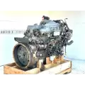 Ford 7.8L Engine Assembly thumbnail 5
