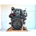Ford 7.8L Engine Assembly thumbnail 6