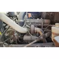 Ford 7.8L Engine Assembly thumbnail 1