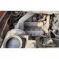 Ford 7.8L Engine Assembly thumbnail 2
