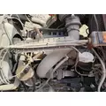 Ford 7.8L Engine Assembly thumbnail 3