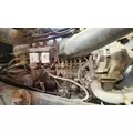 Ford 7.8L Engine Assembly thumbnail 5