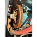 Ford 7.8L Engine Parts, Misc. thumbnail 2