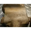 Ford 7.8L Engine Parts, Misc. thumbnail 5