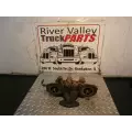 Ford 7.8L Engine Parts, Misc. thumbnail 1