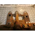 Ford 7.8L Engine Parts, Misc. thumbnail 4