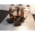 Ford 7.8L Engine Parts, Misc. thumbnail 5