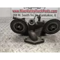 Ford 7.8L Engine Parts, Misc. thumbnail 2