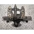 Ford 7.8L Engine Parts, Misc. thumbnail 3