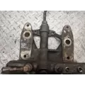 Ford 7.8L Engine Parts, Misc. thumbnail 4