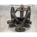 Ford 7.8L Engine Parts, Misc. thumbnail 6